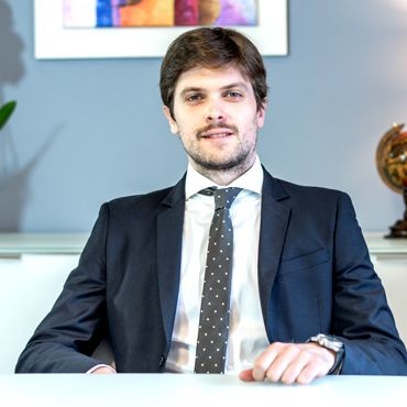 alberto-pravato-avvocato-san-bonifacio.jpg