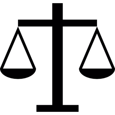 segnaposto.png